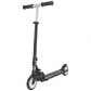 STIGA TRACK 120-S - Тротинетка Продукт STIGA TRACK 120-S - Тротинетка - 7 - BG Hlapeta